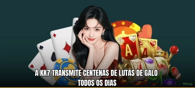 Slots no app 44vip mobile