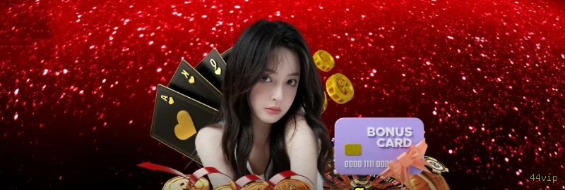 Conta 44vip sincronizada site e app