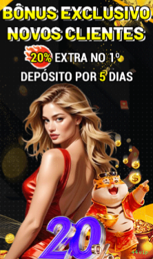 Desempenho do app 44vip em diferentes aparelhos