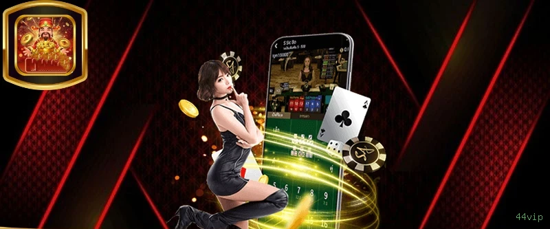 Central de dúvidas rápidas sobre o app 44vip