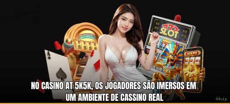 Apostas esportivas 44vip - futebol e esportes ao vivo