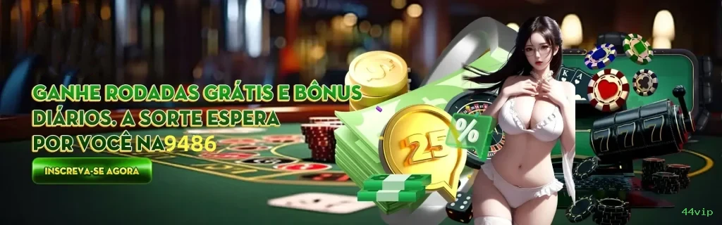 Apostas futebol ao vivo 44vip - odds competitivas
