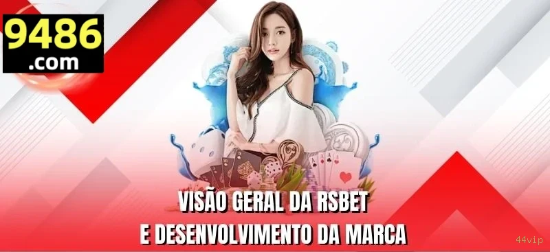 Guia rápido de apostas ao vivo na 44vip