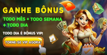 Cassino ao vivo 44vip dealers