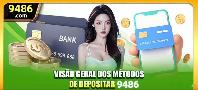 44vip multi dispositivo