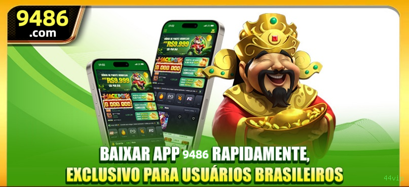 Starlight Princess - Slot game com multiplicadores na 44vip