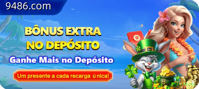Aplicativo móvel 44vip para iOS e Android