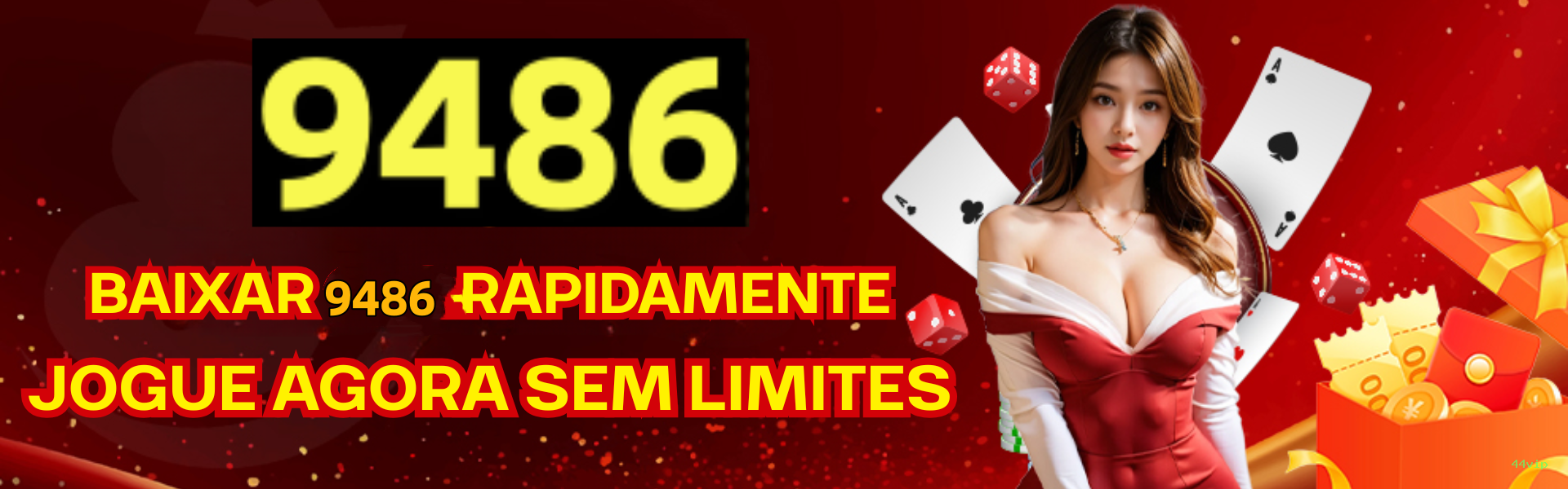 Segurança 44vip SSL