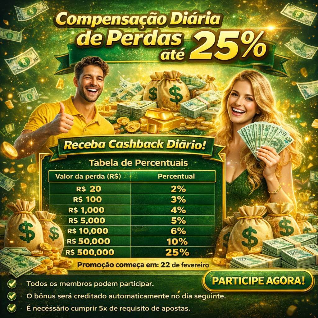 Pagamentos 44vip PIX