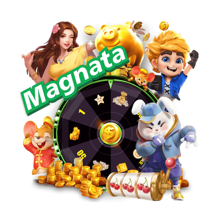 Slots 44vip - Sweet Bonanza e caça-níqueis populares