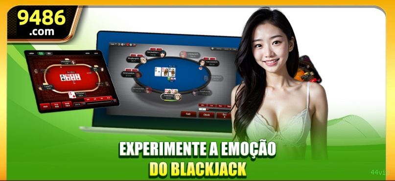 App 44vip slots mobile