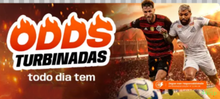 Suporte VIP 44vip - atendimento prioritário
