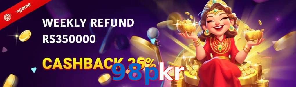 98Pkr